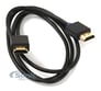 Axxess AX-HDCABLE Image 1