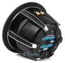 Planet Audio BBD12 Image 3