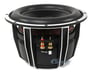 Planet Audio BBD12 Image 4