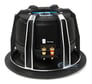 Planet Audio BBD12 Image 5