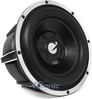 Planet Audio BBD12 Image 1