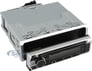 Kenwood KMR-D365BT Image 2