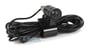 Kenwood KMR-D365BT Image 4