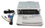 Kenwood KMR-D365BT Image 6