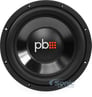 PowerBass L-104D Image 2
