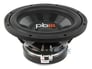 PowerBass L-104D Image 3