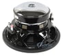 PowerBass L-104D Image 4