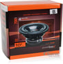 PowerBass L-104D Image 5
