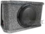 JL Audio CS112RG-W1v2 Image 1