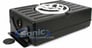 Kicker SKM10 (09SKM10) Image 3