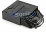 Sony CDX-454RF R/B Image 6