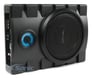 Planet Audio P8.2UAW Image 2