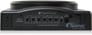 Planet Audio P8.2UAW Image 4