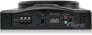 Planet Audio P8.2UAW Image 5
