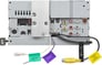 Kenwood DDX573BH Image 4