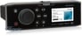 Fusion MS-UD750 Image 3