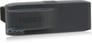 Fusion MS-UD750 Image 4