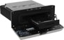 Fusion MS-UD750 Image 5