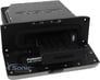 Fusion MS-UD750 Image 6