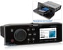 Fusion MS-UD750 Image 1