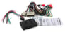 Axxess BX-FD2 Image 1