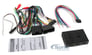 Axxess BX-FD3 Image 1