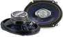 Pioneer TS-A6870R 6" x 8" Image 1