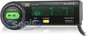 Sony CDX-454RF R/B Image 5