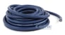 Install Bay MC918-20 9-wire Image 2