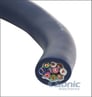 Install Bay MC918-20 9-wire Image 3