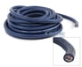 Install Bay MC918-20 9-wire Image 1