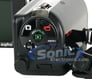 Sanyo VPC-FH1BK (Black - VPC-FH1) Image 6