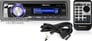 Pioneer Premier DEH-P590iB Image 1