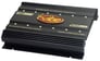 Lanzar VIBE410 Vibe Series Image 1