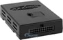 Axxess BX-FD2 Image 2