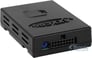Axxess BX-FD2 Image 3
