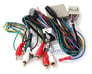 Axxess BX-FD2 Image 5