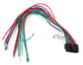 Axxess BX-FD2 Image 6