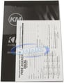 Kicker SKM10 (09SKM10) Image 5