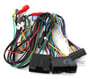 Axxess BX-FD3 Image 4