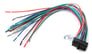 Axxess BX-FD3 Image 5