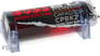 Boss CPBK2 Image 2