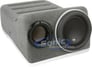 JL Audio Toyota Tundra Stealthbox SB-T-TUNDC/8W7/GA Image 1