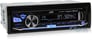 JVC KD-X330BTS Image 2