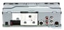 JVC KD-X330BTS Image 4