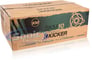 Kicker SKM10 (09SKM10) Image 6
