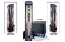VocoPro SONIC STATIONPRO Image 1