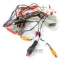 LockPick Ford, Lincoln and Mercury Navigation and Video Bypass (SYNCPRO) Image 4