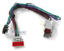 LockPick Ford, Lincoln and Mercury Navigation and Video Bypass (SYNCPRO) Image 5