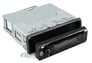 Kenwood KDC-BT265U Image 2